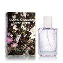 Perfumy Damskie Ariana Grande God Is A Woman EDP 30 ml