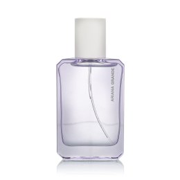 Perfumy Damskie Ariana Grande God Is A Woman EDP 30 ml