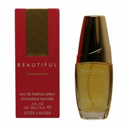 Perfumy Damskie Beautiful Estee Lauder EDP EDP - 30 ml