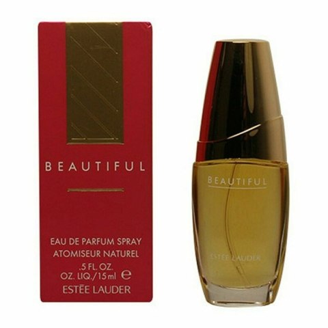 Perfumy Damskie Beautiful Estee Lauder EDP EDP - 30 ml