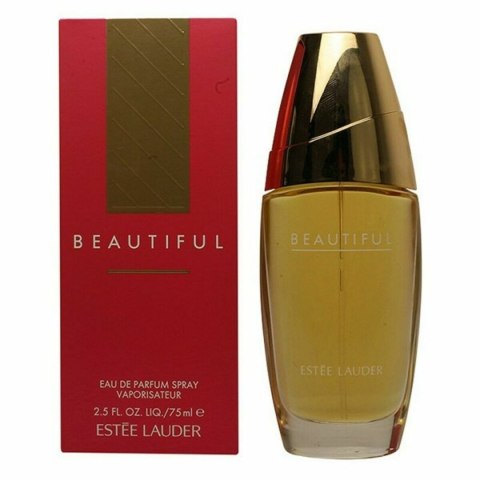 Perfumy Damskie Beautiful Estee Lauder EDP EDP - 30 ml