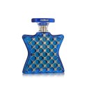 Perfumy Damskie Bond No. 9 NoMad EDP 100 ml