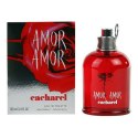 Perfumy Damskie Cacharel EDT - 50 ml