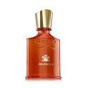 Perfumy Damskie Creed Delphinus EDP 50 ml