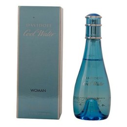 Perfumy Damskie Davidoff EDT - 30 ml