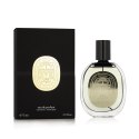 Perfumy Damskie Diptyque Eau Nabati EDP 75 ml