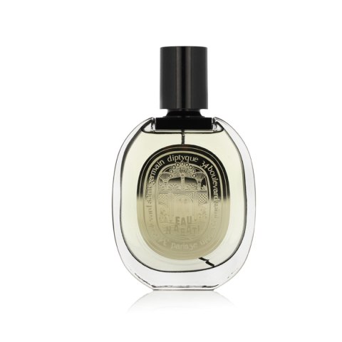Perfumy Damskie Diptyque Eau Nabati EDP 75 ml