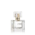 Perfumy Damskie Eisenberg EDP J'ose 30 ml