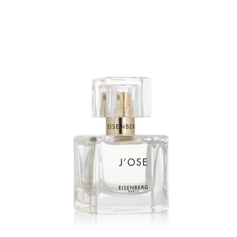Perfumy Damskie Eisenberg EDP J'ose 30 ml