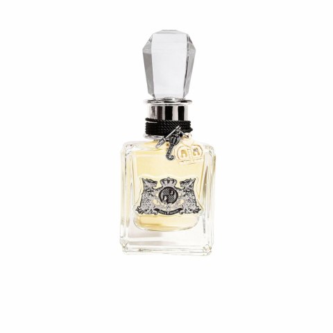Perfumy Damskie Juicy Couture EDP Juicy Couture 50 ml