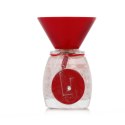 Perfumy Damskie LIU JO Lovely U EDP 30 ml