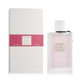 Perfumy Damskie Lalique Les Compositions Parfumées Pink Paradise EDP 100 ml