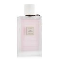 Perfumy Damskie Lalique Les Compositions Parfumées Pink Paradise EDP 100 ml
