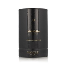 Perfumy Damskie Masque Milano Mandala EDP 35 ml