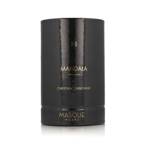 Perfumy Damskie Masque Milano Mandala EDP 35 ml