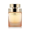 Perfumy Damskie Michael Kors Wonderlust Eau de Voyage EDP 100 ml
