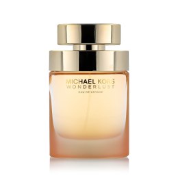 Perfumy Damskie Michael Kors Wonderlust Eau de Voyage EDP 100 ml