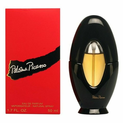 Perfumy Damskie Paloma Picasso EDP EDP - 100 ml