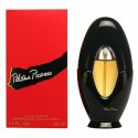 Perfumy Damskie Paloma Picasso EDP EDP - 50 ml