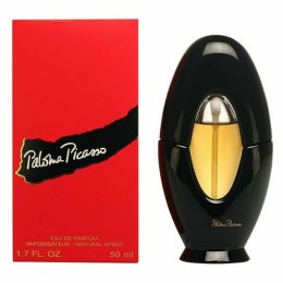 Perfumy Damskie Paloma Picasso EDP EDP - 50 ml