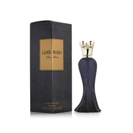 Perfumy Damskie Paris Hilton Luxe Rush EDP 100 ml