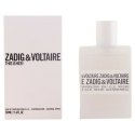 Perfumy Damskie This Is Her! Zadig & Voltaire EDP EDP - 30 ml
