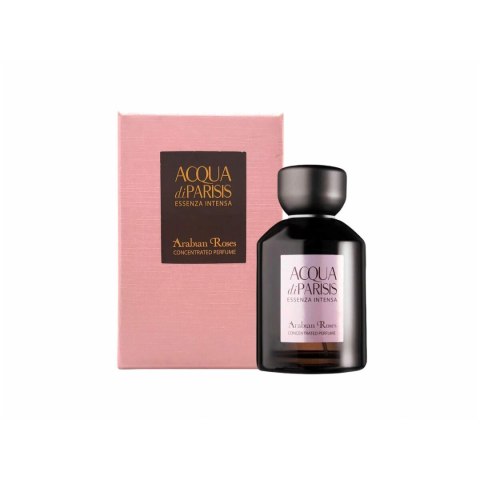 Perfumy Męskie Acqua di Parisis Essenza Intensa Arabian Roses EDP 100 ml
