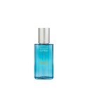 Perfumy Męskie Davidoff EDT Cool Water Wave 40 ml