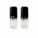 Perfumy Męskie Dicora Urban Fit Dubai EDT 150 ml