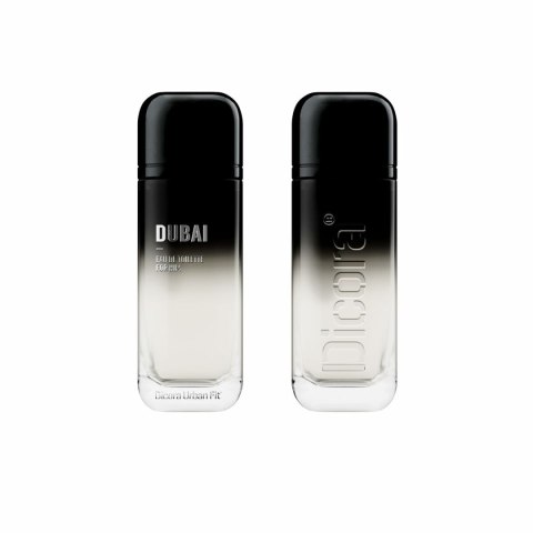 Perfumy Męskie Dicora Urban Fit Dubai EDT 150 ml