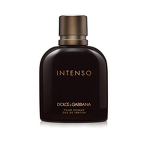 Perfumy Męskie Dolce & Gabbana Intense 200 ml
