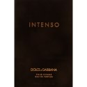 Perfumy Męskie Dolce & Gabbana Intense 200 ml