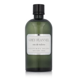 Perfumy Męskie Geoffrey Beene Grey Flannel EDT EDT 240 ml