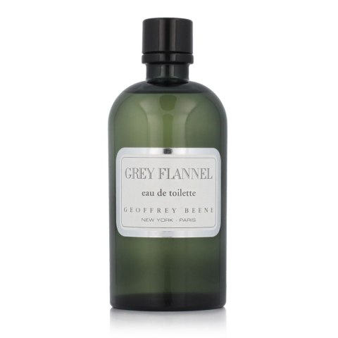 Perfumy Męskie Geoffrey Beene Grey Flannel EDT EDT 240 ml