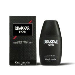 Perfumy Męskie Guy Laroche EDT 30 ml Drakkar Noir
