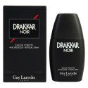 Perfumy Męskie Guy Laroche EDT - 30 ml