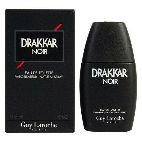 Perfumy Męskie Guy Laroche EDT - 30 ml