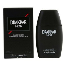 Perfumy Męskie Guy Laroche EDT - 30 ml