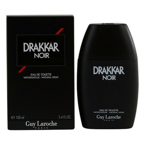 Perfumy Męskie Guy Laroche EDT - 30 ml