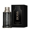 Perfumy Męskie Hugo Boss Boss The Scent Magnetic EDP 100 ml