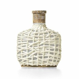 Perfumy Męskie John Varvatos EDT Artisan Pure 75 ml