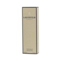 Perfumy Męskie Karl Lagerfeld EDT Lagerfeld Classic 150 ml