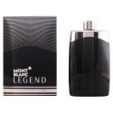 Perfumy Męskie Montblanc EDT - 50 ml