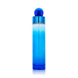 Perfumy Męskie Perry Ellis 360° Very Blue for Men EDT 200 ml