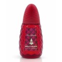 Perfumy Męskie Pino Silvestre Amber Woods EDT 125 ml