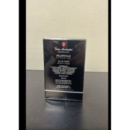 Perfumy Męskie Tonino Lamborghini Millennials Dinamico EDT 40 ml