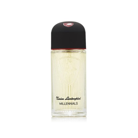 Perfumy Męskie Tonino Lamborghini Millennials EDT 125 ml
