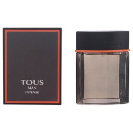 Perfumy Męskie Tous Man Intense EDT - 50 ml