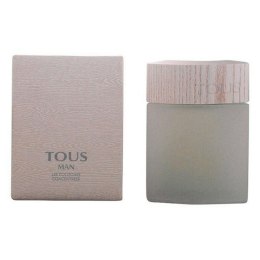 Perfumy Męskie Tous EDT - 100 ml