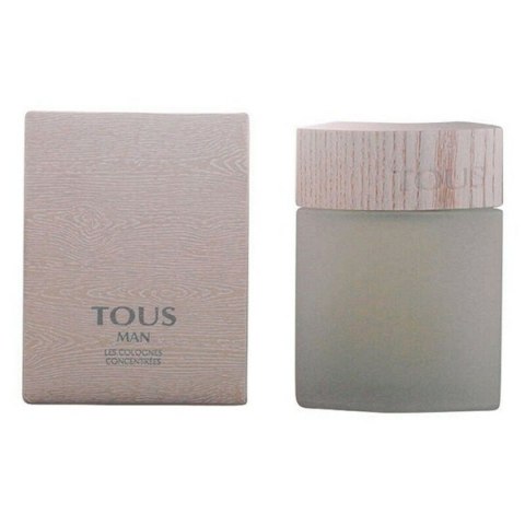 Perfumy Męskie Tous EDT - 100 ml